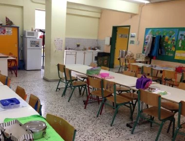 Εγγραφές νηπιαγωγείων και δημοτικών: Τί θα ισχύσει για μαθητές με αναπηρία, άλλων χωρών ή ιδιωτικών σχολείων